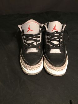 Boys  shoes