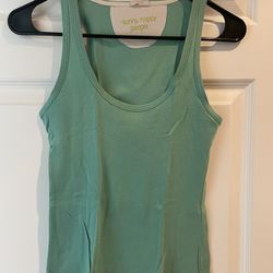 Women's tank top. free size