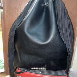 Victoria’s Secret purse