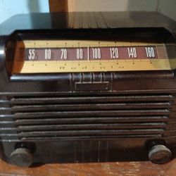 Radiola RCA Victor