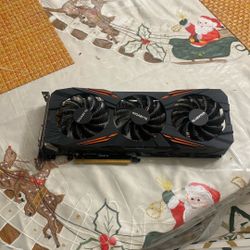 Gtx 1070