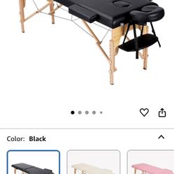 Massage Chair