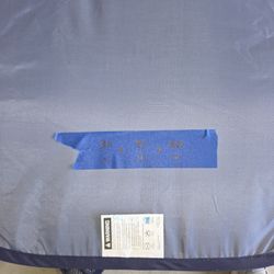 Collapsible Pet Carrier