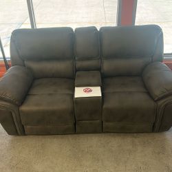 Sofa Love Seat  50% Off Now Only $799 ‼️