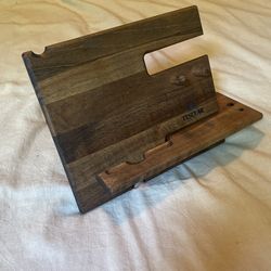 Phone Docking Station