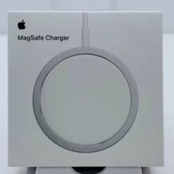 Apple MagSafe Charger