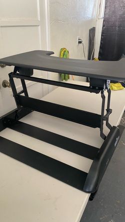 Varidesk
