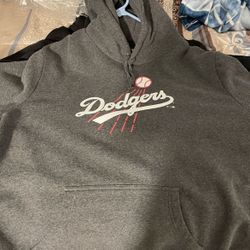 3x Men Sweaters