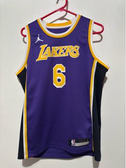 Playera