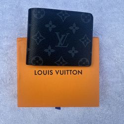 Lv Wallet