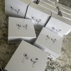 Apple AirPods Pro 2