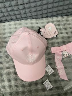 Sport wear