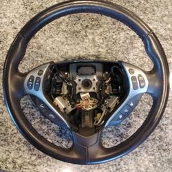ACURA TL PARTS 