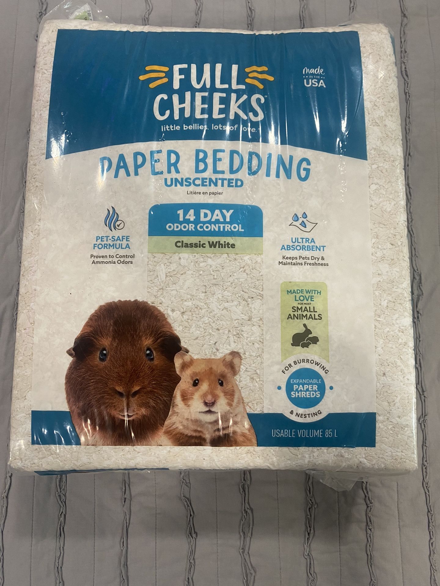 Petsmart Hamsters Prices