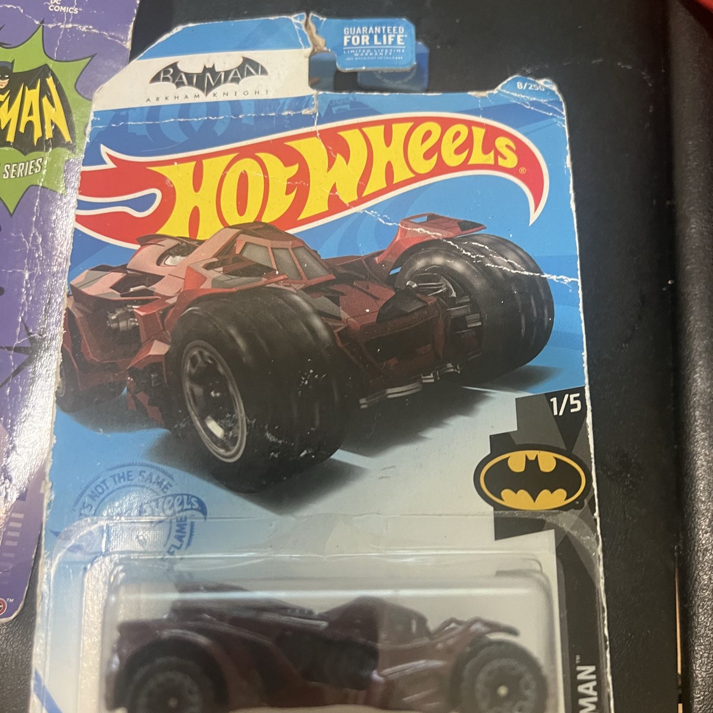 Image #1