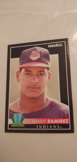 Baseball Rookie Cards