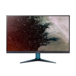 Acer KG272U 27" Gaming Monitor