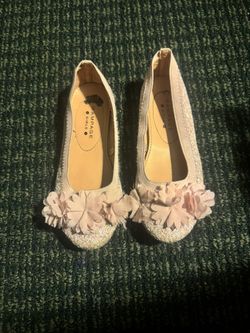 Girls Shoes Size 12 Delivery Make An Offer