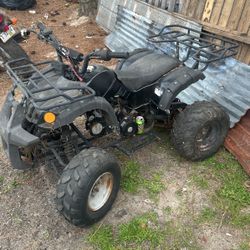 Taking Offers Come Get ASAP