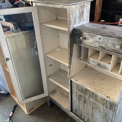 Furniture Price