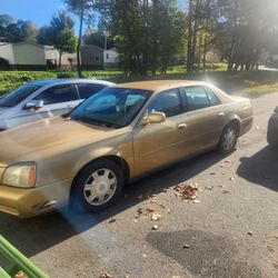 Car For Sale. Best Price You Can Give