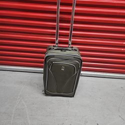 Luggage