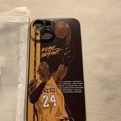 iPhone Case For 14 Phone