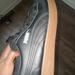 Men Sneakers Size 11  