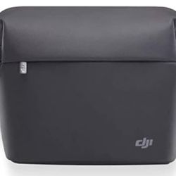 New dJI Drone Or Camera Case With Organizers And Pocket 