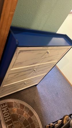 Shooes cabinet