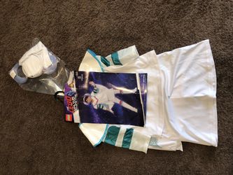 The lego movie 🎥 sweet mayhem