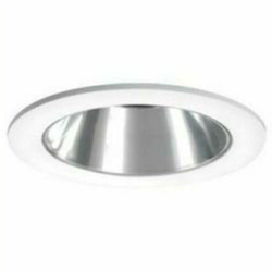 Recessed Lighting Reflector HALO 6.25 in