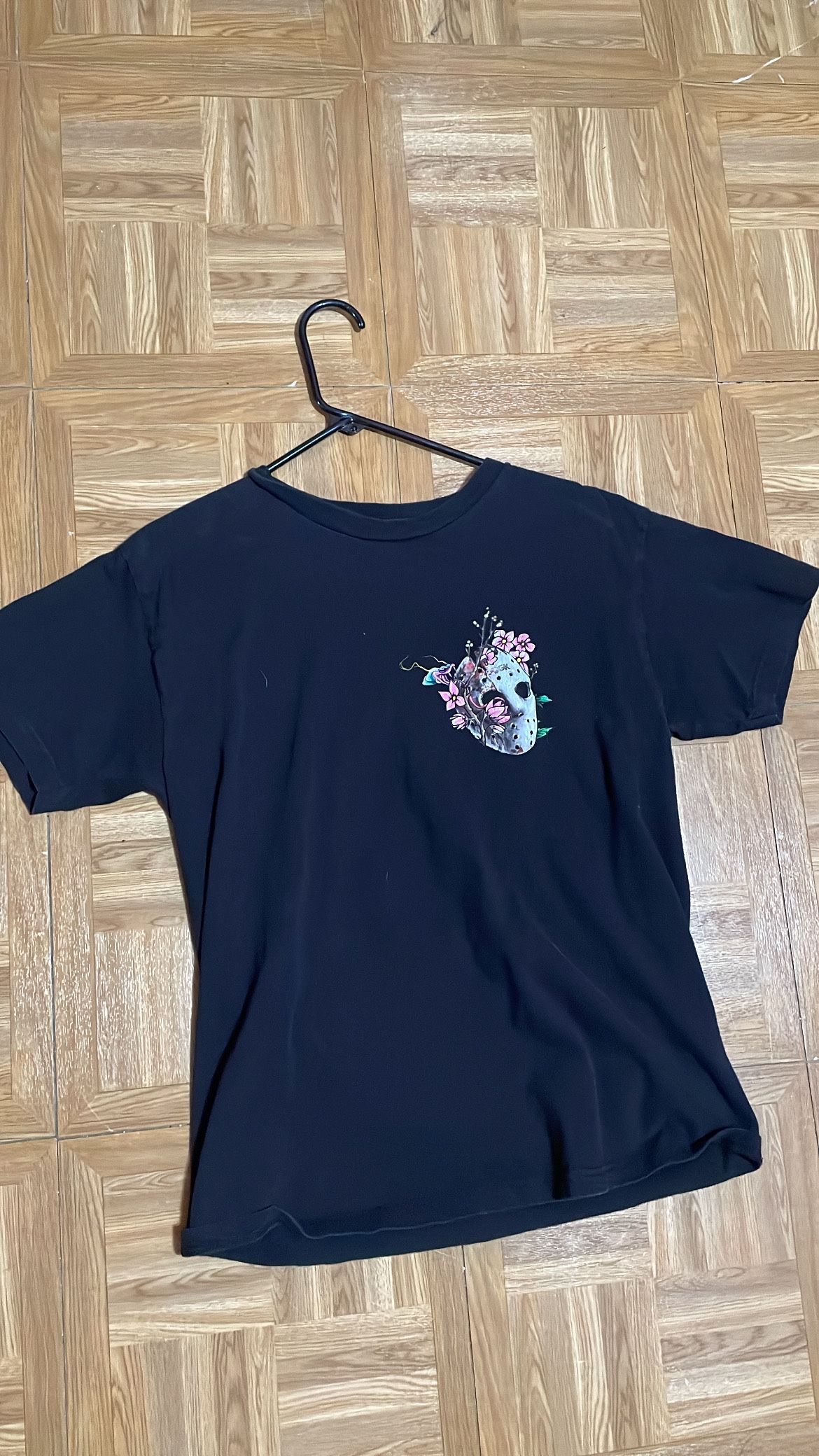 DGK Tshirt