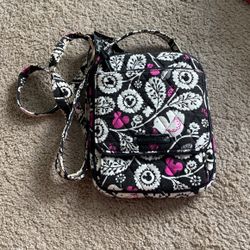 Disney Vera Bradley 