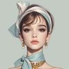 Anne Crayton