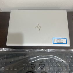 HP Elitebook 840 G8 Intel Core 15 