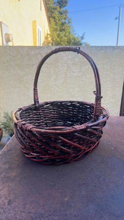 Basket