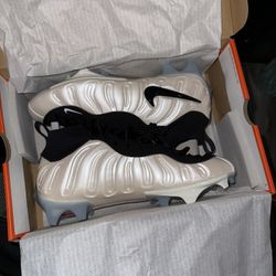 Nike vaporposite Pro 11.5