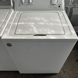 Roper Washer 