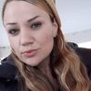 Amber Lee