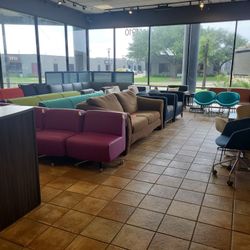 Lounging Furniture ***Various Styles And Prices***