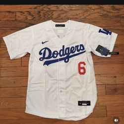 $50 Baseball sale dodgers and angels all baseball have can Ohtani, Yamamoto, betts, Diaz, Kim, freeman, kike teo Jersey Rojas Sasaki 