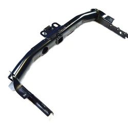 New Mopar Class IV Receiver Hitch.