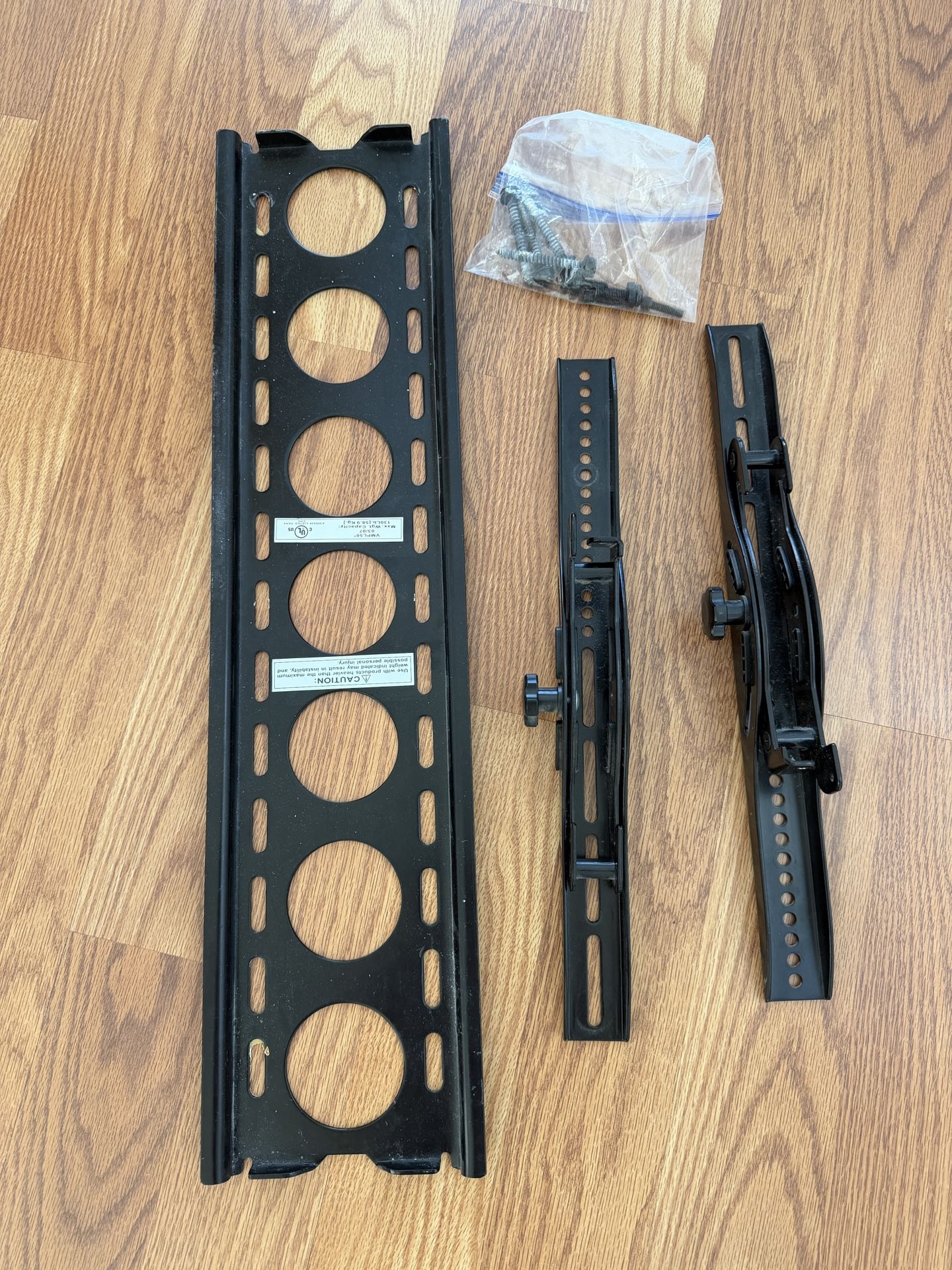 TV Mount