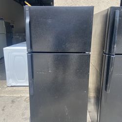 Ge Fridge 