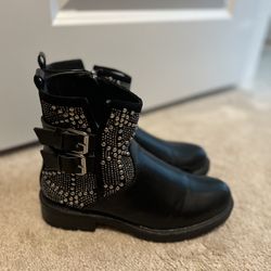 Boot