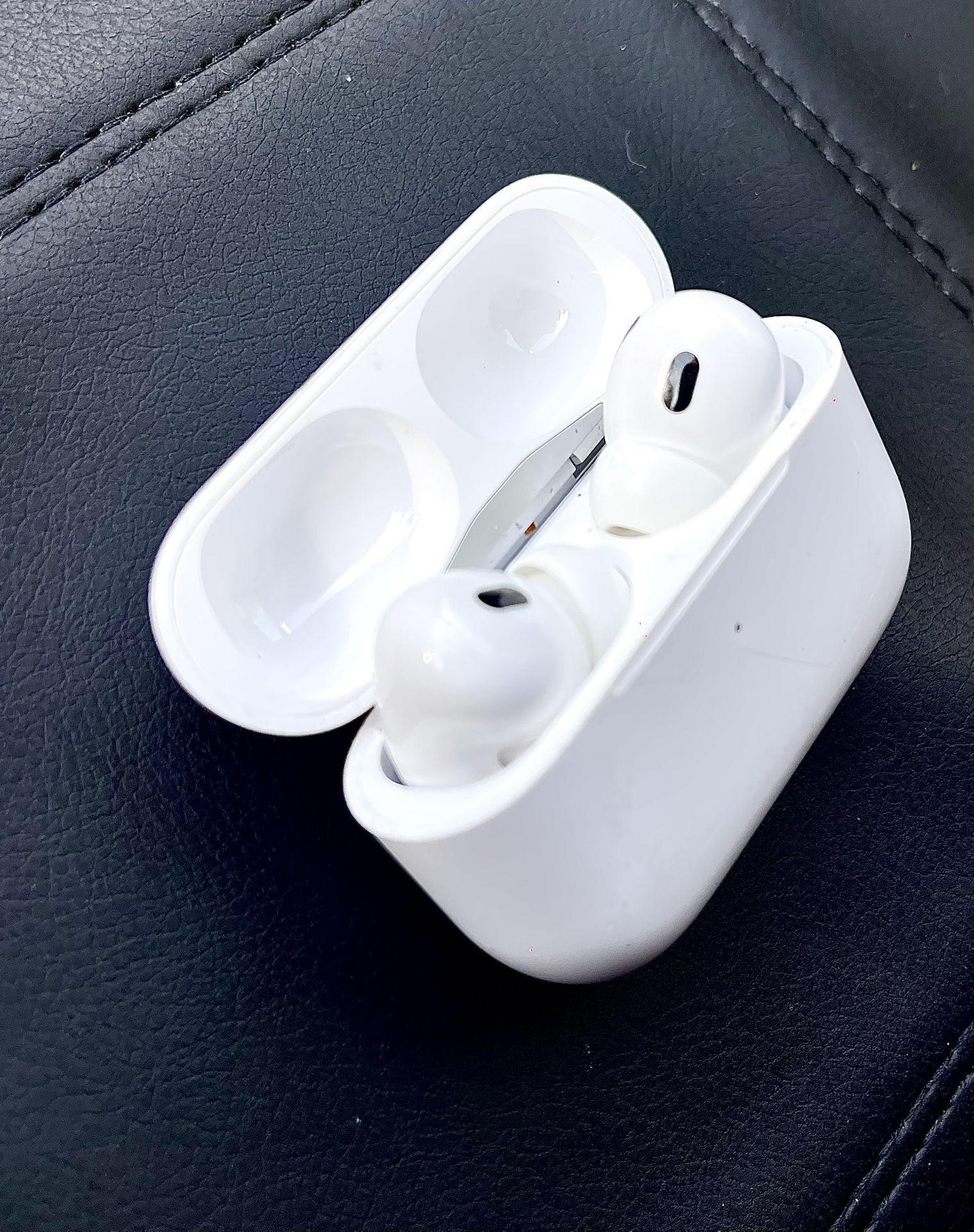 AirPods Pro Clone Get It Today!