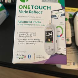 Diabetes Testers