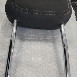 2021 to 2024 Chevrolet Trailblazer Headrest ( Front Right/ Passenger Side)