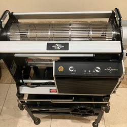 Twister T4